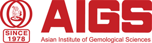 AIGS