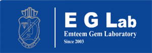 E G Lab
