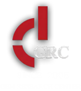 GRC