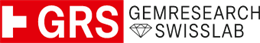 GRS