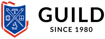 GUILD