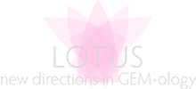 LOTUS