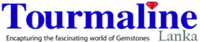 TGL